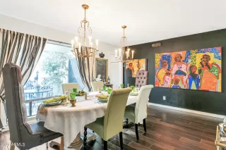 Photo #2: 6336544 Listing 