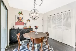 Photo #5: 6336544 Listing 