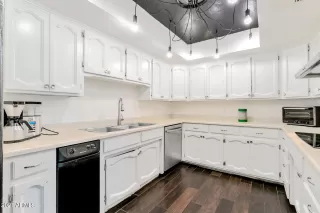 Photo #6: 6336544 Listing 