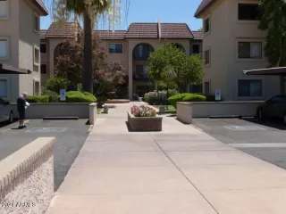 Photo #1: 6336612 Listing 