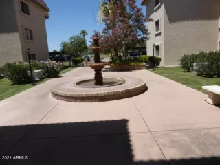 Photo #2: 6336612 Listing 