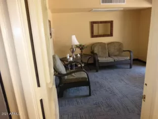 Photo #3: 6336612 Listing 