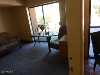 Photo #4: 6336612 Listing 