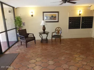 Photo #5: 6336612 Listing 