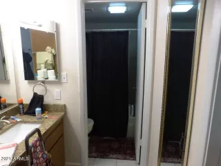 Photo #6: 6336612 Listing 