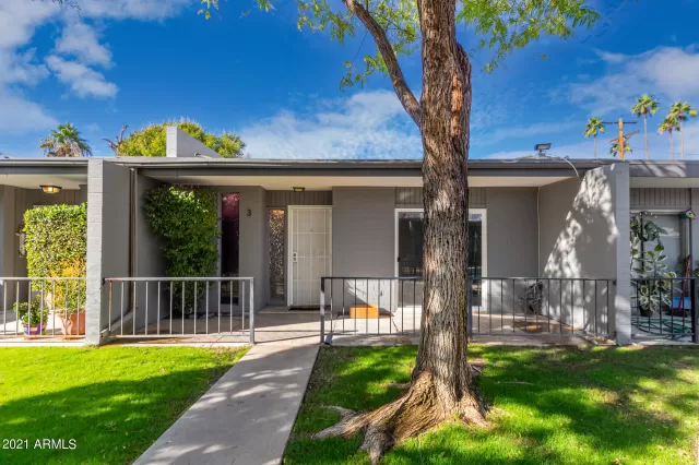 MLS: 6336644 Condo For Sale