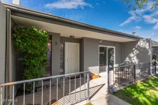 Photo #1: 6336644 Listing