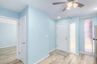 Photo #3: 6336644 Listing