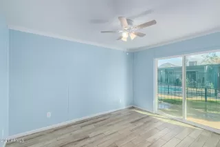 Photo #4: 6336644 Listing