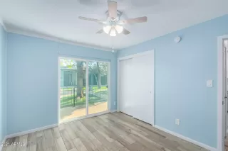 Photo #5: 6336644 Listing