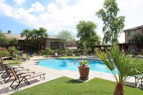 MLS: 6336734 Condo For Sale