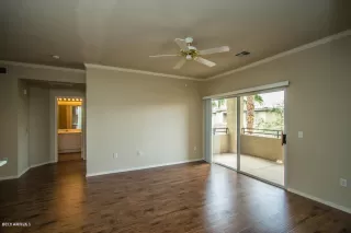 Photo #1: 6336734 Listing