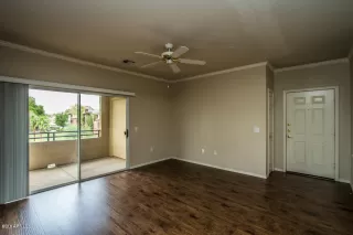 Photo #2: 6336734 Listing