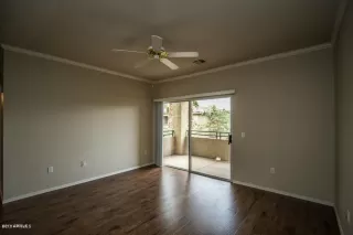 Photo #3: 6336734 Listing