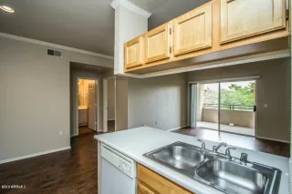 Photo #4: 6336734 Listing