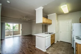Photo #5: 6336734 Listing