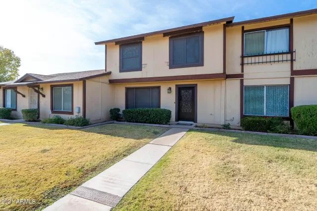 MLS: 6336788 Condo For Sale