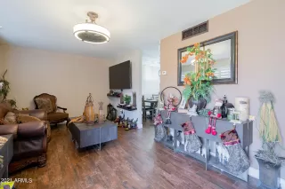 Photo #1: 6336788 Listing 