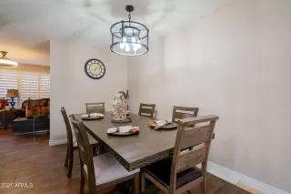 Photo #5: 6336788 Listing 