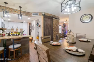 Photo #6: 6336788 Listing 