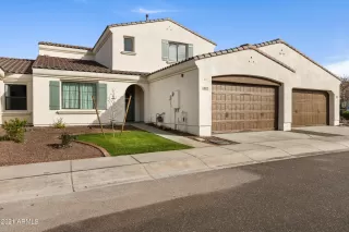 Photo #1: 6336792 Listing 