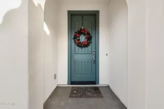 Photo #2: 6336792 Listing 