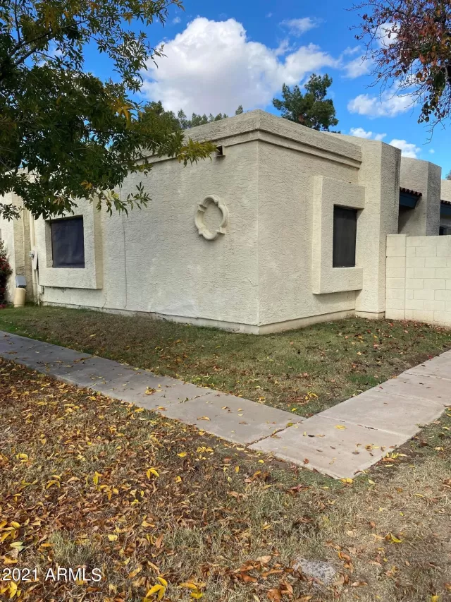 MLS: 6336828 Condo For Sale