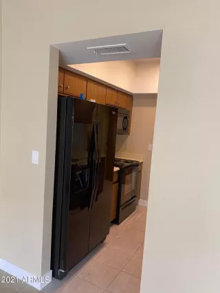 Photo #2: 6336828 Listing 