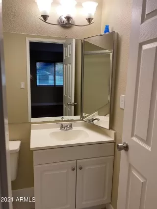 Photo #4: 6336828 Listing 