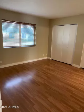 Photo #5: 6336828 Listing 