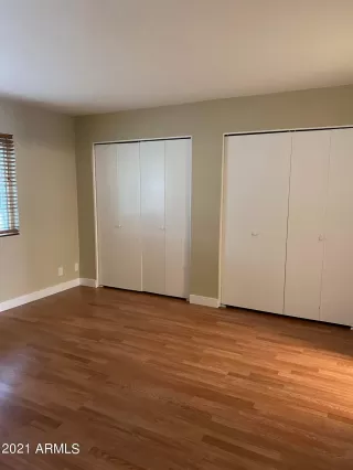 Photo #6: 6336828 Listing 