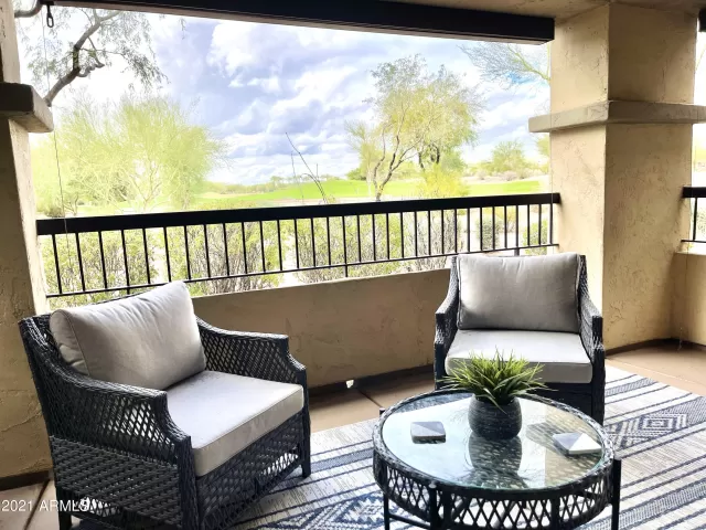 MLS: 6336850 Condo For Sale