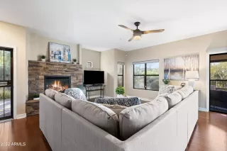Photo #2: 6336850 Listing