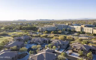 Photo #3: 6336850 Listing