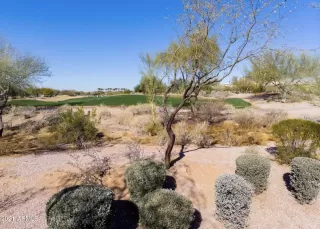 Photo #4: 6336850 Listing