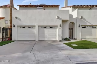 More Details about MLS # 6336855 : 4542 N 52ND PLACE