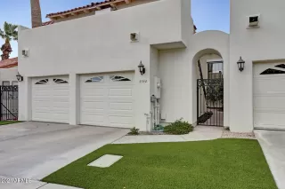 Photo #1: 6336855 Listing