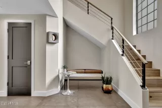 Photo #5: 6336855 Listing