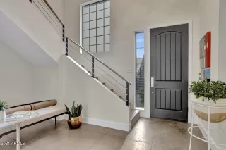 Photo #6: 6336855 Listing