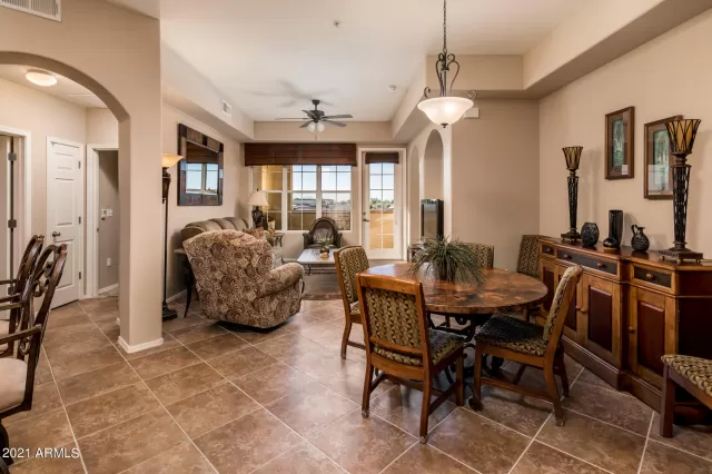 MLS: 6336896 Condo For Sale