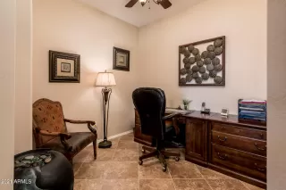 Photo #2: 6336896 Listing