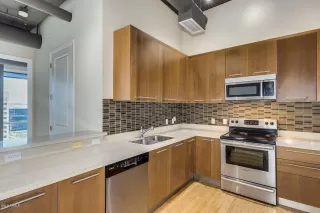 Photo #2: 6336922 Listing 