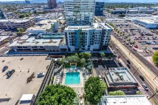 Photo #6: 6336922 Listing 