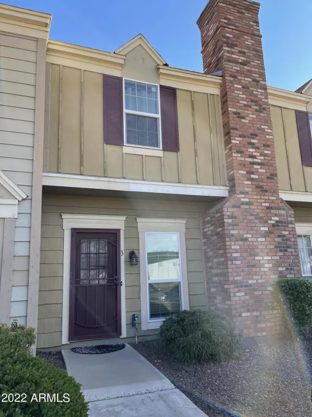 MLS: 6337000 Condo For Sale