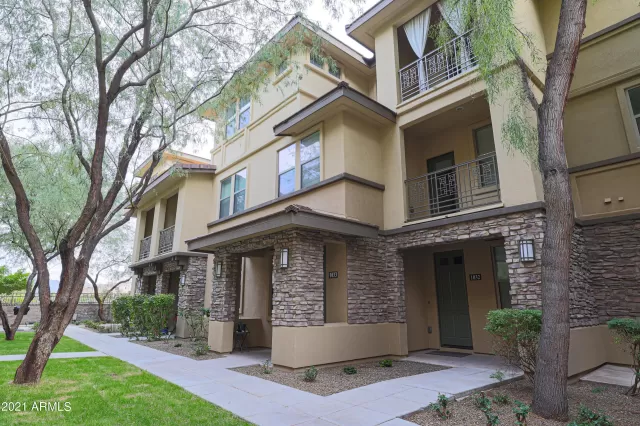 MLS: 6337035 Condo For Sale