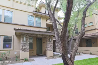 Photo #1: 6337035 Listing