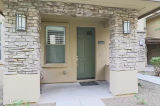 Photo #2: 6337035 Listing