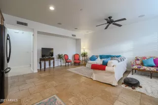 Photo #5: 6337035 Listing