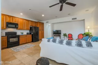 Photo #6: 6337035 Listing