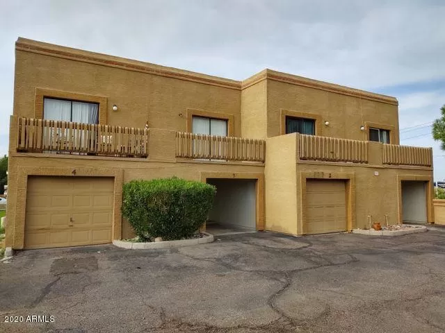 MLS: 6337046 Condo For Sale